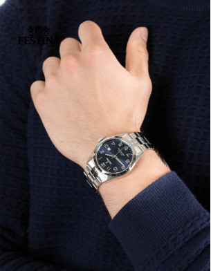 FESTINA Gents Watch